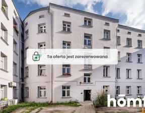Mieszkanie na sprzedaż, Łódź Śródmieście, 72 m²