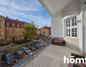 Mieszkanie na sprzedaż, Wrocław, 90 m²