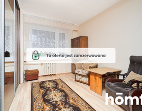 Mieszkanie do wynajęcia, Olsztyn Jaroty, 60 m²