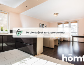 Mieszkanie do wynajęcia, Kraków Mistrzejowice, 54 m²