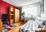 Morizon WP ogłoszenia | Mieszkanie na sprzedaż, Lublin Czuby, 77 m² | 2064