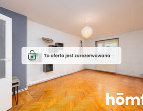 Mieszkanie na sprzedaż, Wrocław Grabiszyn-Grabiszynek, 54 m²