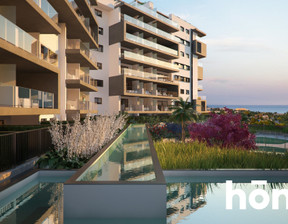 Dom na sprzedaż, Hiszpania Alicante - Campoamor, 65 m²