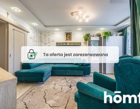 Mieszkanie na sprzedaż, Mielec Henryka Sienkiewicza, 62 m²