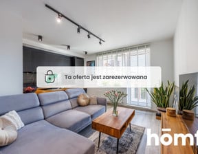 Mieszkanie na sprzedaż, Rzeszów Drabinianka, 65 m²