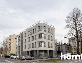 Komercyjne do wynajęcia, Warszawa Targówek, 922 m²