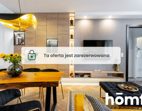 Mieszkanie na sprzedaż, Warszawa Bielany, 71 m²