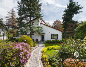 Dom na sprzedaż, Tomaszkowice, 181 m²