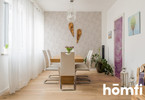Morizon WP ogłoszenia | Mieszkanie na sprzedaż, Gdynia Redłowo, 105 m² | 3813