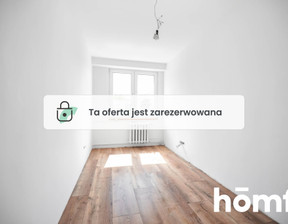 Mieszkanie na sprzedaż, Lublin Czechów, 48 m²