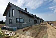 Dom na sprzedaż, Małuszów, 180 m²