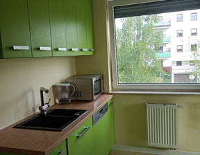 Mieszkanie na sprzedaż, Wrocław Fabryczna, 71 m²