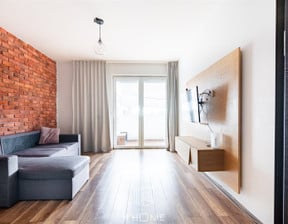 Mieszkanie na sprzedaż, Wrocław Zakrzów, 68 m²