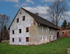 Dom na sprzedaż, Oleszna Podgórska, 150 m²
