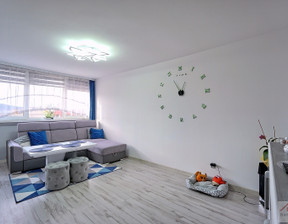 Mieszkanie na sprzedaż, Jelenia Góra, 38 m²