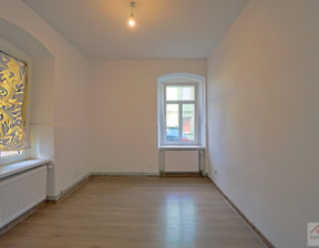 Mieszkanie na sprzedaż, Jelenia Góra Sobieszów, 33 m²