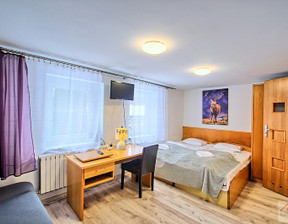 Hotel, pensjonat na sprzedaż, Szklarska Poręba, 300 m²