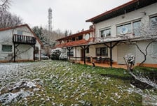 Dom na sprzedaż, Jelenia Góra, 460 m²