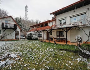 Dom na sprzedaż, Jelenia Góra, 460 m²