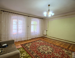 Mieszkanie na sprzedaż, Gryfów Śląski, 68 m²