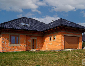 Dom na sprzedaż, Wojcieszyce, 280 m²
