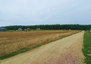 Morizon WP ogłoszenia | Działka na sprzedaż, Baranowo Baranowo koło Krajkowa, 637 m² | 8737