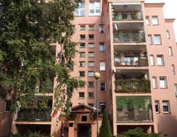 Morizon WP ogłoszenia | Mieszkanie na sprzedaż, Warszawa Wola, 120 m² | 8203