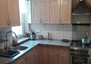Morizon WP ogłoszenia | Mieszkanie na sprzedaż, Warszawa Zacisze, 70 m² | 2575
