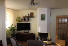 Mieszkanie na sprzedaż, Warszawa Zacisze, 105 m²