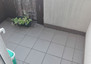Morizon WP ogłoszenia | Mieszkanie na sprzedaż, Warszawa Zacisze, 70 m² | 2575