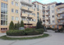 Morizon WP ogłoszenia | Mieszkanie na sprzedaż, Warszawa Zacisze, 70 m² | 2575