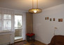 Morizon WP ogłoszenia | Mieszkanie na sprzedaż, Warszawa Tarchomin, 42 m² | 1723