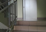 Morizon WP ogłoszenia | Mieszkanie na sprzedaż, Warszawa Zacisze, 70 m² | 2575