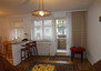 Morizon WP ogłoszenia | Mieszkanie na sprzedaż, Warszawa Tarchomin, 42 m² | 1723