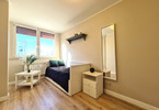 Morizon WP ogłoszenia | Mieszkanie na sprzedaż, Wrocław Psie Pole, 56 m² | 2253