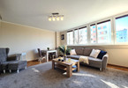 Morizon WP ogłoszenia | Mieszkanie na sprzedaż, Wrocław Psie Pole, 56 m² | 2253