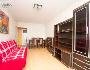Mieszkanie na sprzedaż, Piła, 46 m²