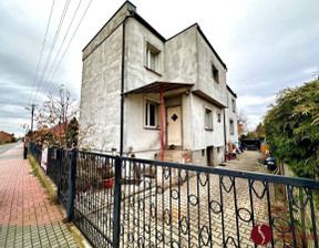 Dom na sprzedaż, Komorniki Polna, 148 m²