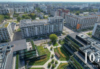 Morizon WP ogłoszenia | Mieszkanie na sprzedaż, Warszawa Mokotów, 53 m² | 5381