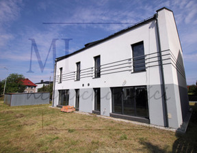 Dom na sprzedaż, Opole Gosławice, 154 m²