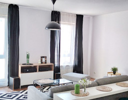 Morizon WP ogłoszenia | Mieszkanie na sprzedaż, Warszawa Nowodwory, 47 m² | 8278