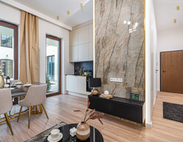 Morizon WP ogłoszenia | Kawalerka na sprzedaż, Łódź Śródmieście, 28 m² | 8933
