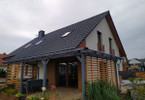 Morizon WP ogłoszenia | Dom na sprzedaż, Łochowo, 150 m² | 3262