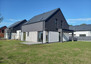 Morizon WP ogłoszenia | Dom w inwestycji Osiedle Czarowna w Bąkówce, Bąkówka, 156 m² | 1410