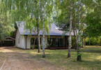Morizon WP ogłoszenia | Dom na sprzedaż, Łoś Bażancia, 1800 m² | 3890