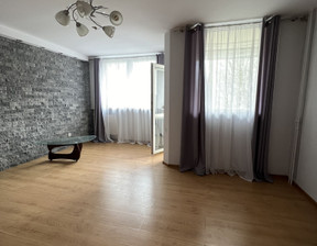 Mieszkanie na sprzedaż, Lubin Topolowa, 58 m²