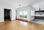 Morizon WP ogłoszenia | Mieszkanie na sprzedaż, Warszawa Solec, 123 m² | 7690