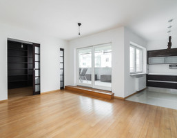Morizon WP ogłoszenia | Mieszkanie na sprzedaż, Warszawa Solec, 123 m² | 7690