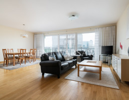 Morizon WP ogłoszenia | Mieszkanie na sprzedaż, Warszawa Ksawerów, 123 m² | 2421