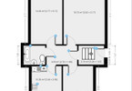 Morizon WP ogłoszenia | Mieszkanie do wynajęcia, Warszawa Śródmieście, 65 m² | 4046